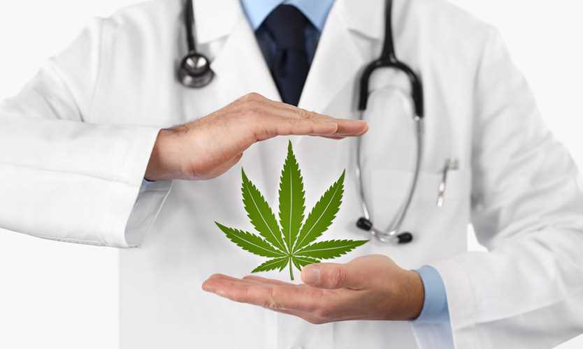 Health-Insurers-Reimburse-You-for-Opioids-but-Not-for-Medical-Marijuana